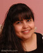 booklovingmom avatar