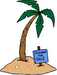 readersrock avatar
