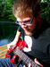 kylewilley avatar