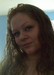 kristamyers665 avatar