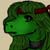 songlore avatar