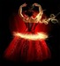 bookflame avatar