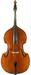 violinman avatar