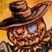 Davies avatar