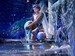 soapy70 avatar