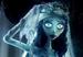 Stardust0719 avatar
