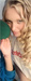 kellz24 avatar