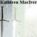 kathleenmaciver avatar