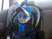 rlgmom avatar