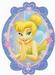 Tinkerbelle08 avatar