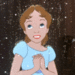 disneypsycho avatar