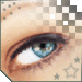 Zephyre avatar