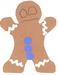 leopixie