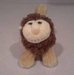 smilinglion avatar