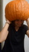 oodie avatar