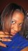 butterflygirl123 avatar