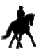 rochellej avatar