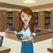 abbycagle avatar