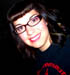 jennbot13 avatar