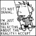notgoingquietly avatar
