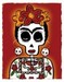 skulljunkie avatar