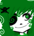 leaff avatar