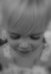 mrsccg avatar