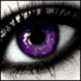 mspurple67 avatar