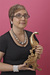 paxregina avatar