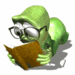 galnsearch avatar