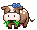 altveg avatar