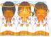 mscrisreads avatar