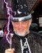 domainwizard avatar