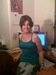 MTfromBigD avatar