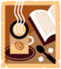 cjsmom avatar