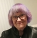 Spuddie avatar