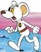 knginatl avatar