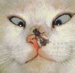 Egg-and-Dart avatar