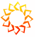 chickenliver avatar