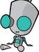 gir2188 avatar