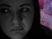 psychogurl13 avatar