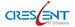 crescentitsolutions avatar
