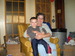 amysmom avatar