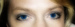 tarabentley avatar