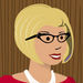 jamesann avatar