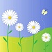 melsdaisypatch avatar