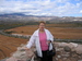 ksd avatar