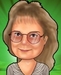 suzykat avatar