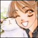woodbines avatar
