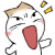 otaku-want-2b avatar